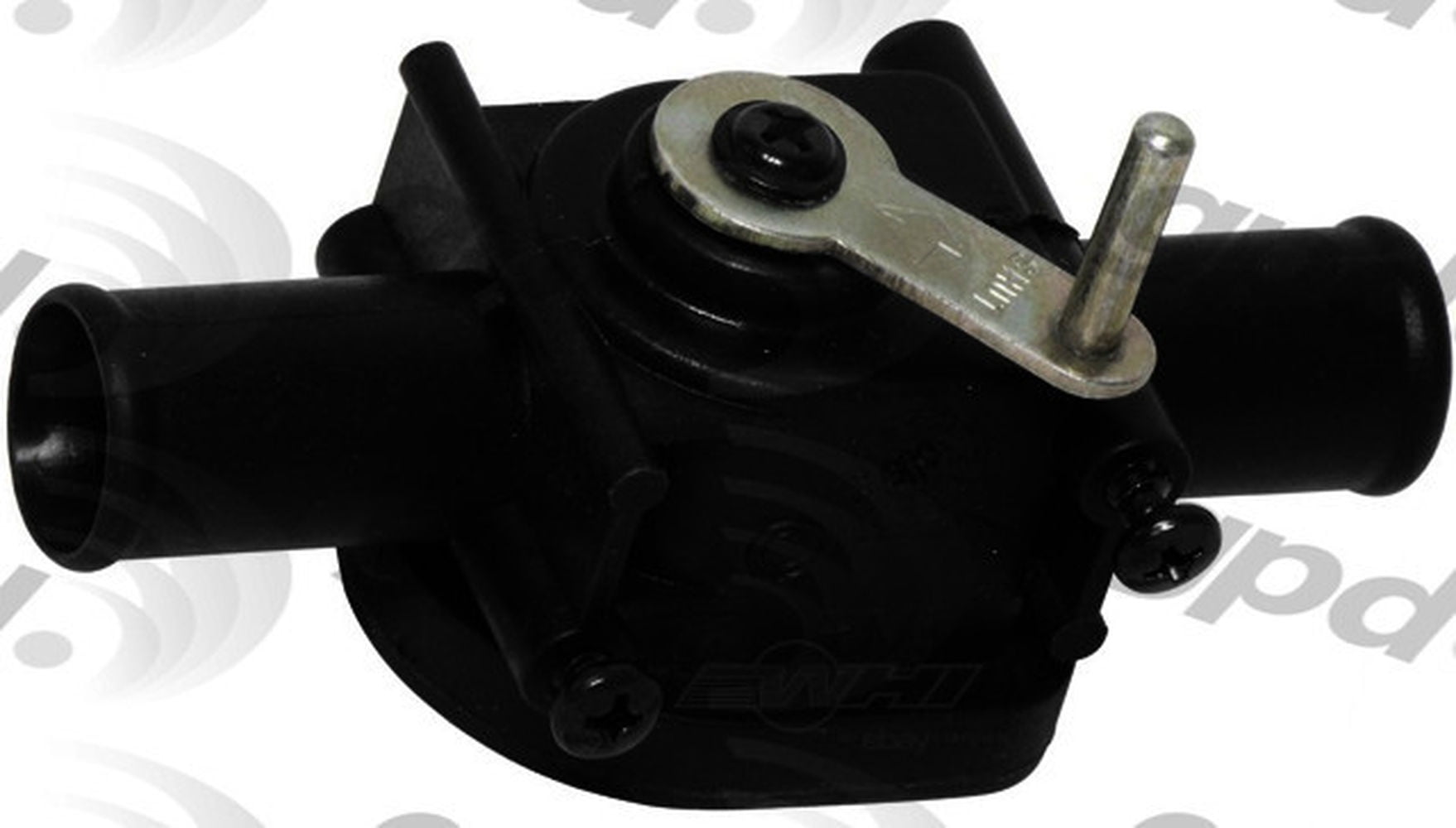 HVAC Heater Control Valve - Walmart.com