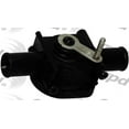 thumbnail image 1 of HVAC Heater Control Valve, 1 of 2