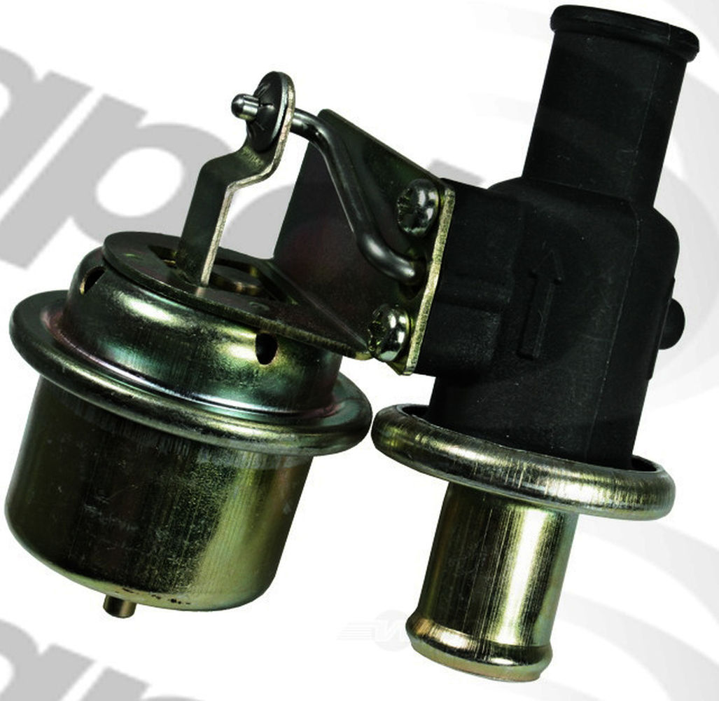 HVAC Heater Control Valve - Walmart.com