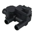 thumbnail image 1 of HVAC Heater Control Valves For Mercedes CL Grade W216 CL550 OEM2308300084, 1 of 7