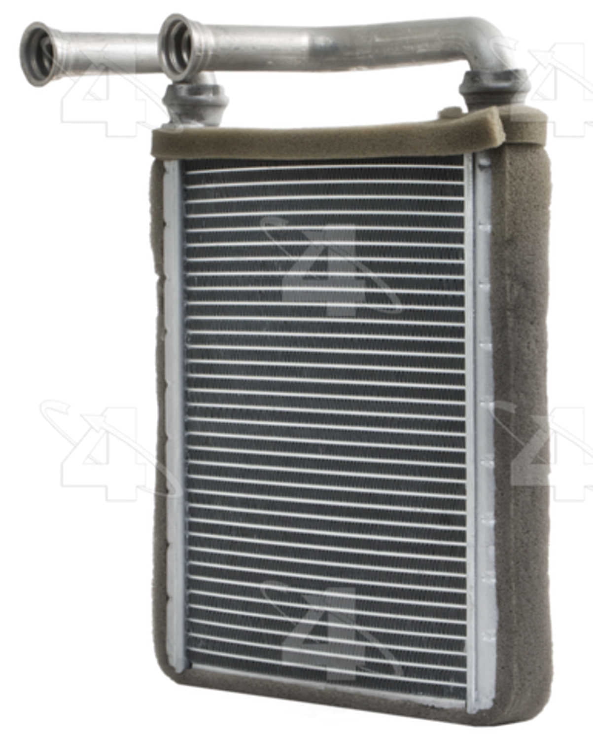 Four Seasons 92149 Aluminum Heater Core