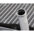 thumbnail image 1 of HVAC Heater Core Fits select: 1969 CHEVROLET CAMARO, 1969-1974 CHEVROLET NOVA, 1 of 3