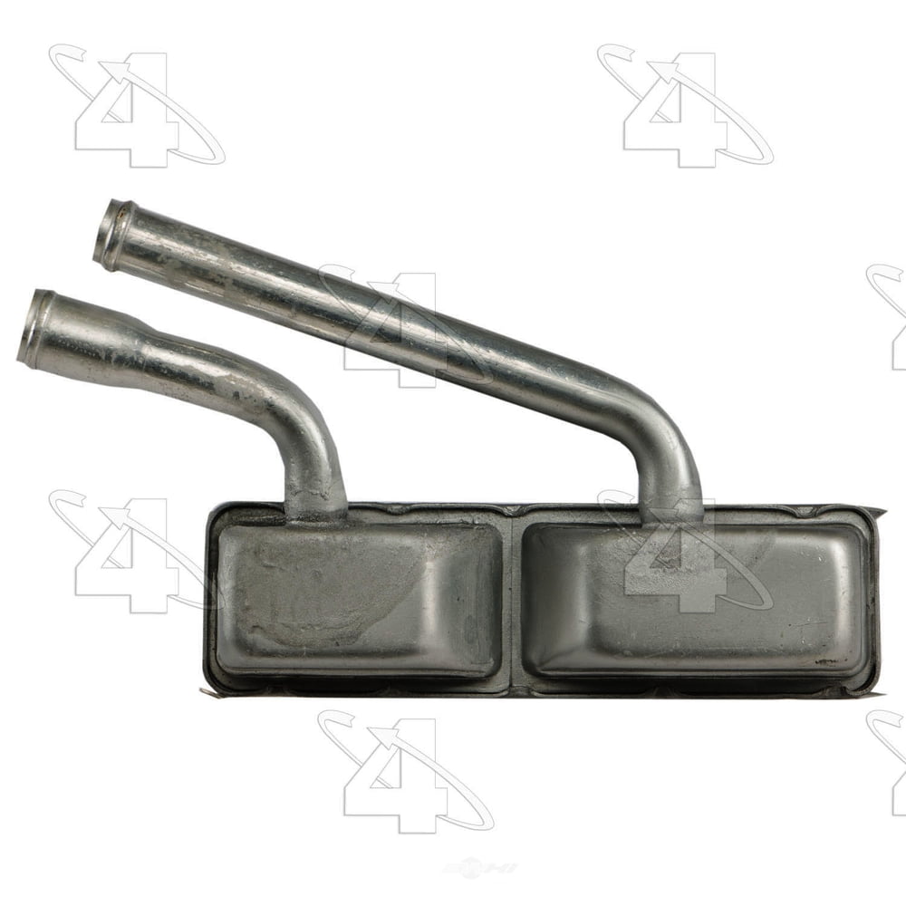 HVAC Heater Core Fits select: 1978-1988 CHEVROLET MONTE CARLO, 1978-1987 BUICK REGAL
