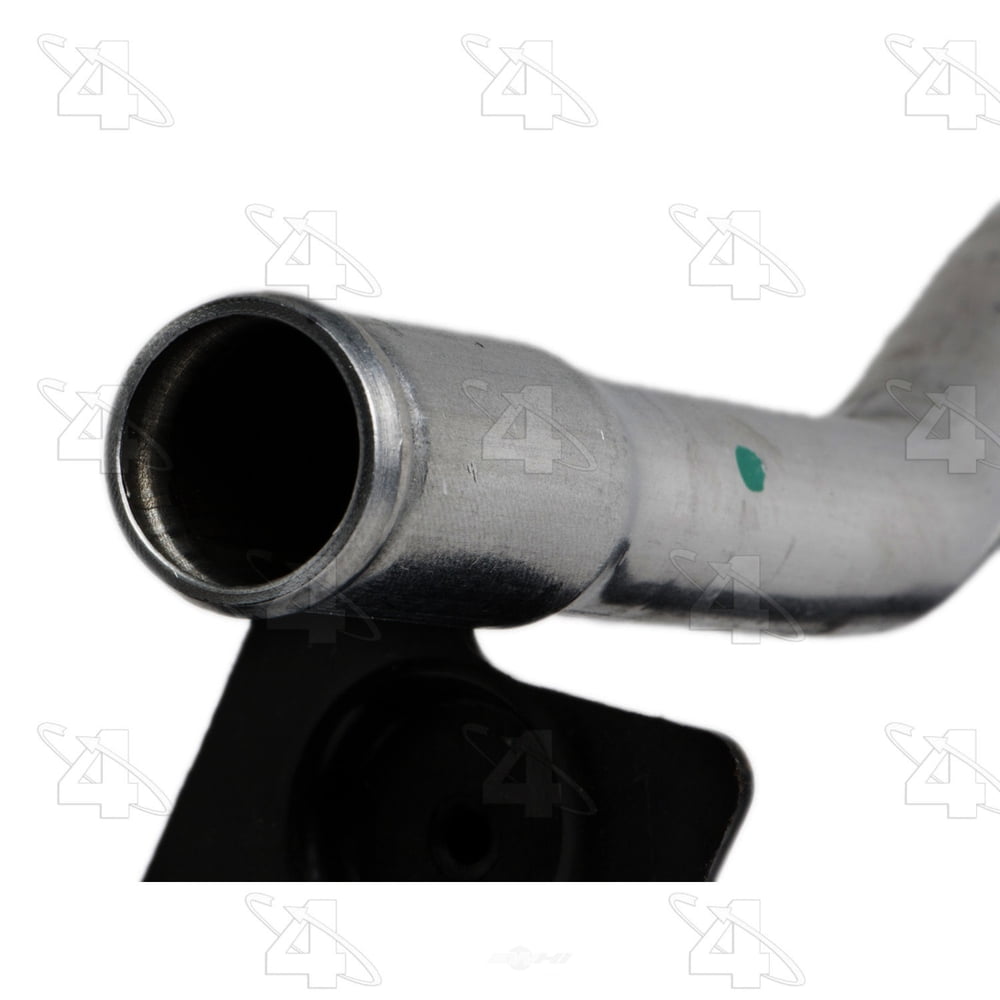 HVAC Heater Core Fits select: 1985-2005 CHEVROLET ASTRO, 1985-2005 GMC SAFARI