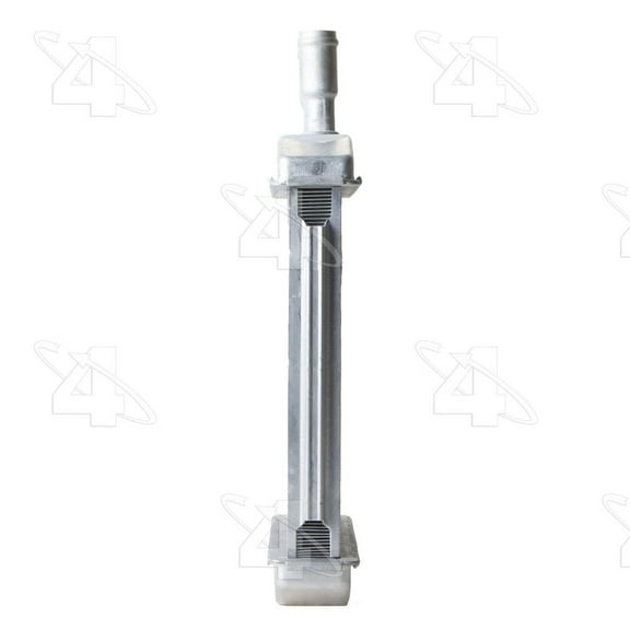 HVAC Heater Core Fits select: 1986-1999 BUICK LESABRE, 1999 CADILLAC COMMERCIAL CHASSIS