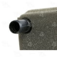 thumbnail image 1 of HVAC Heater Core Fits select: 1987-1993 VOLKSWAGEN FOX, 1 of 1