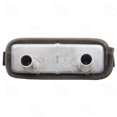 thumbnail image 1 of HVAC Heater Core Fits select: 1990-1994 HYUNDAI EXCEL, 1992-1995 HYUNDAI ELANTRA, 1 of 1