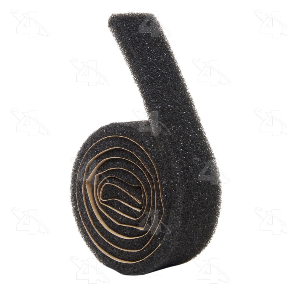 HVAC Heater Core Fits select: 1990-2001 CHEVROLET LUMINA, 1988-1996 BUICK REGAL