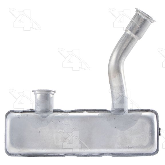 HVAC Heater Core Fits select: 1992-1996 TOYOTA CAMRY, 1995-1998 TOYOTA AVALON