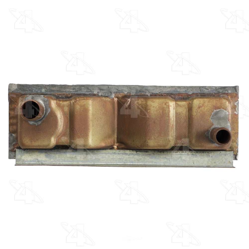 HVAC Heater Core Fits select: 1996-1997 DODGE RAM VAN, 1993-1997 DODGE RAM WAGON