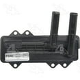 thumbnail image 1 of HVAC Heater Core Fits select: 1996-2000 DODGE GRAND CARAVAN, 1996-2000 CHRYSLER TOWN & COUNTRY, 1 of 4