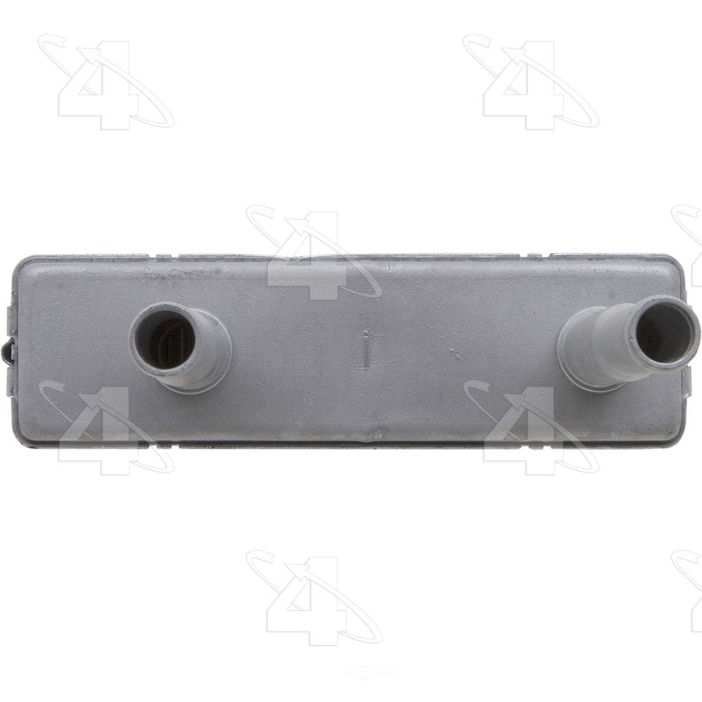 HVAC Heater Core Fits select: 1996-2007 FORD TAURUS, 1996-2005 MERCURY SABLE
