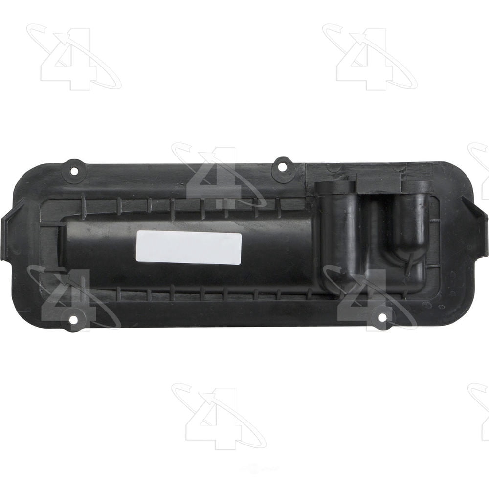 HVAC Heater Core Fits select: 1998-2000 VOLVO S70, 1998-2000 VOLVO V70 ...