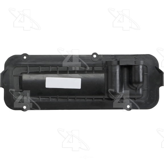 HVAC Heater Core Fits select: 1998-2000 VOLVO S70, 1998-2000 VOLVO V70