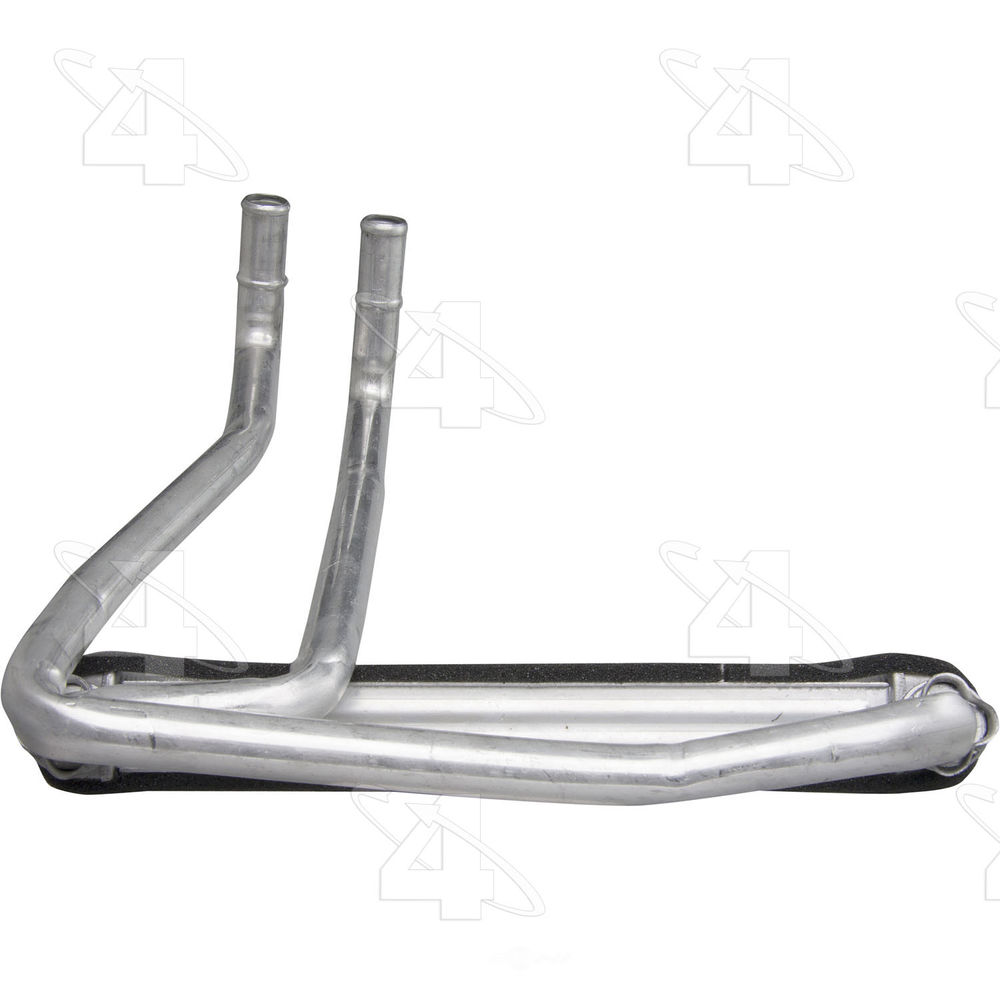 HVAC Heater Core Fits select: 1998-2002 TOYOTA COROLLA