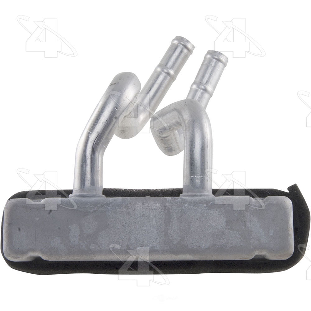 HVAC Heater Core Fits select: 1999-2005 HYUNDAI SONATA, 2001-2006 KIA OPTIMA