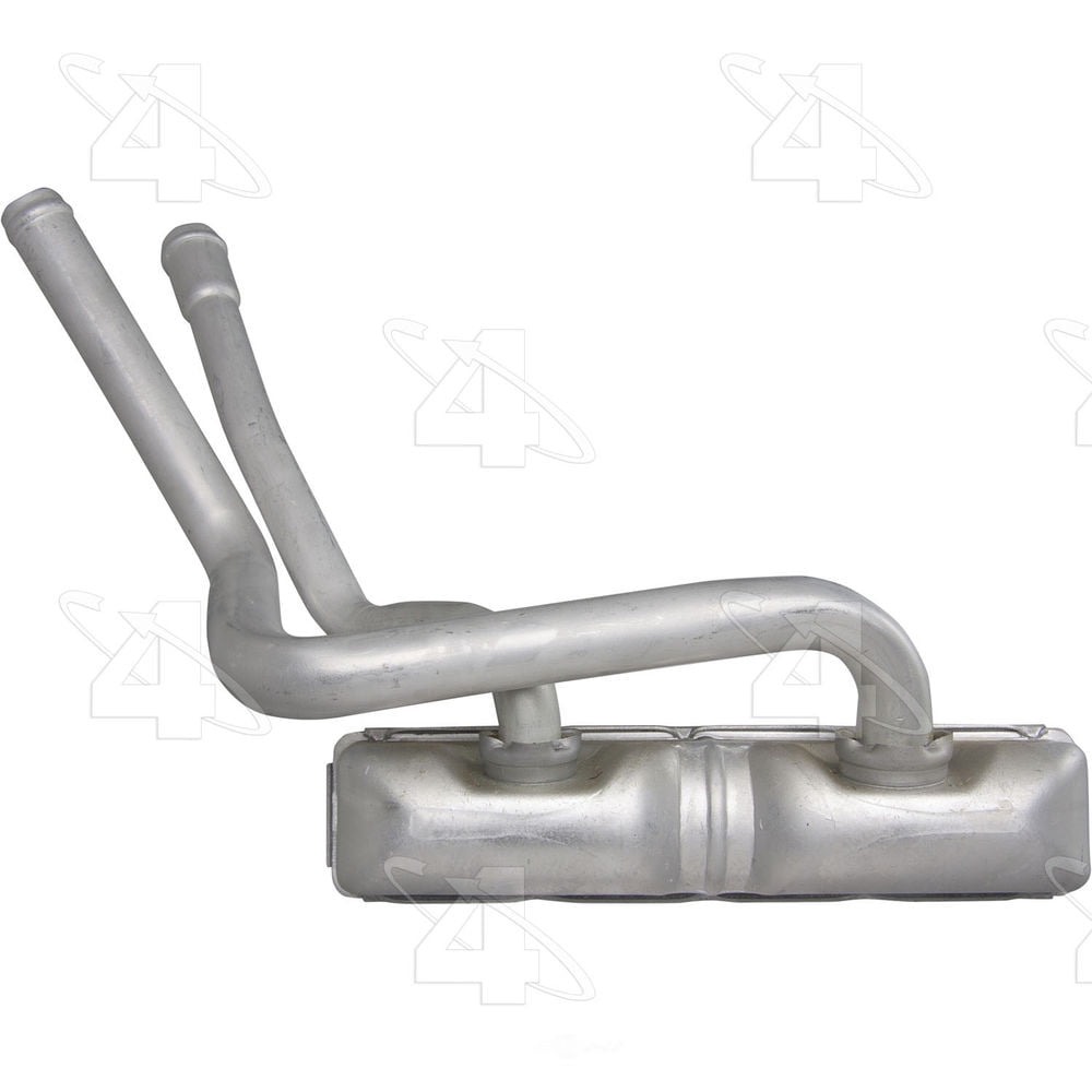 HVAC Heater Core Fits select: 1999-2005 PONTIAC GRAND AM, 1997-2003 CHEVROLET MALIBU