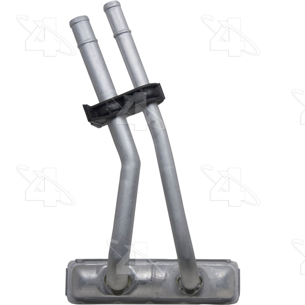 HVAC Heater Core Fits select: 2000-2003 CHEVROLET IMPALA, 1997-2005 BUICK CENTURY