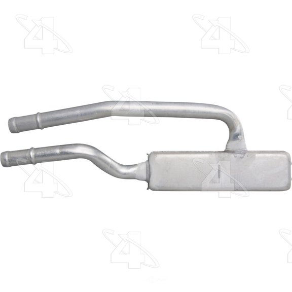 HVAC Heater Core Fits select: 2000-2007 FORD FOCUS, 2010-2013 FORD TRANSIT CONNECT