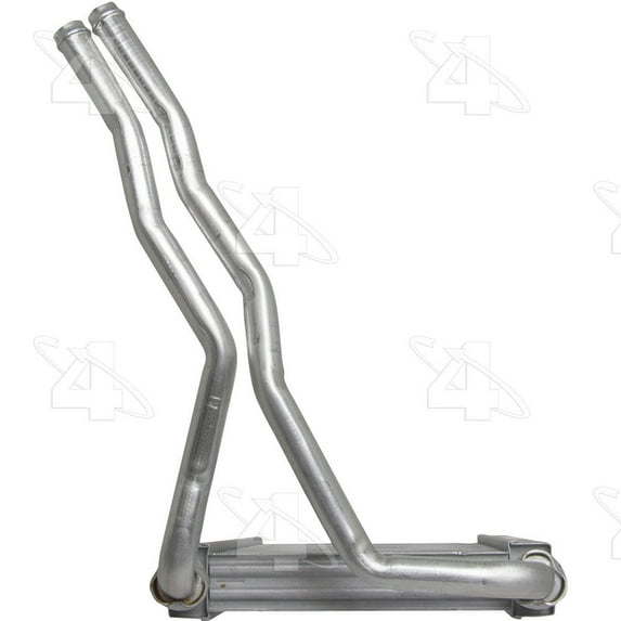 HVAC Heater Core Fits select: 2001-2003 TOYOTA HIGHLANDER