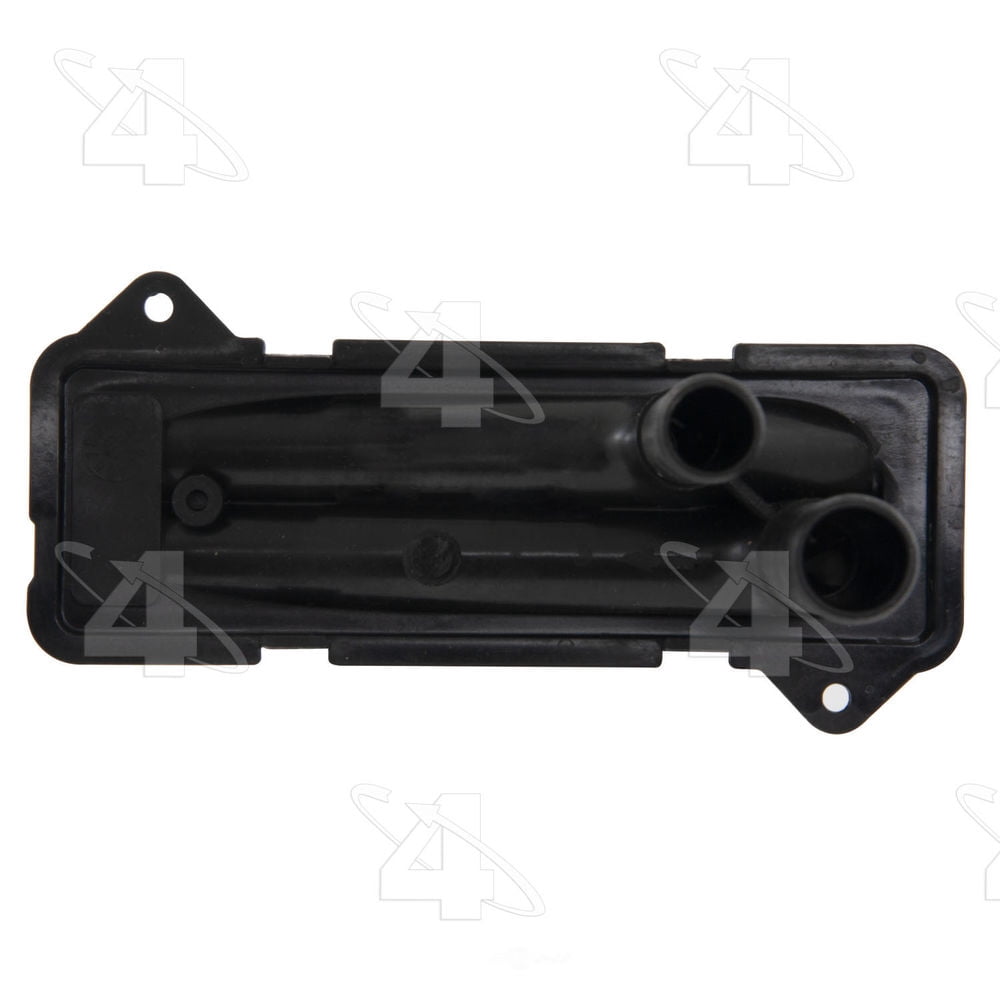 HVAC Heater Core Fits select: 2001-2005 DODGE GRAND CARAVAN, 2001-2005 CHRYSLER TOWN & COUNTRY