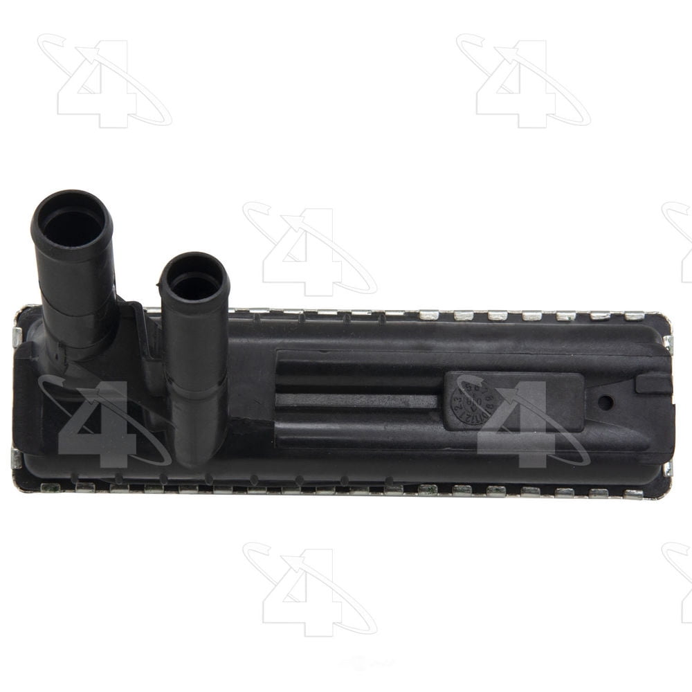 Jeep Heater Part for 1968-86 Jeep CJ, 1987-2018 Jeep Wrangler | Bernie
