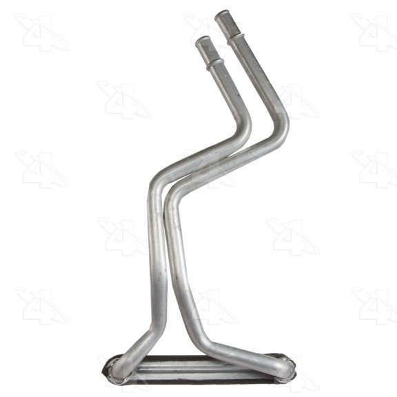 HVAC Heater Core Fits select: 2003-2006 TOYOTA SIENNA
