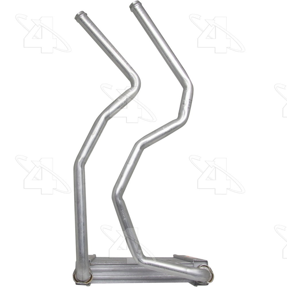 HVAC Heater Core Fits select: 2004-2007 TOYOTA HIGHLANDER