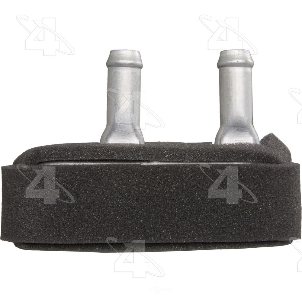 HVAC Heater Core Fits select: 2005-2009 NISSAN PATHFINDER, 2004-2009 NISSAN ARMADA