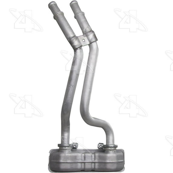 HVAC Heater Core Fits select: 2006-2010 CHRYSLER PT CRUISER