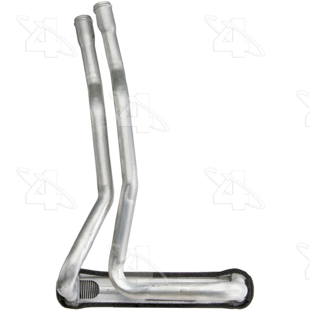HVAC Heater Core Fits select: 2006-2012 KIA SEDONA, 2007-2008 HYUNDAI ENTOURAGE