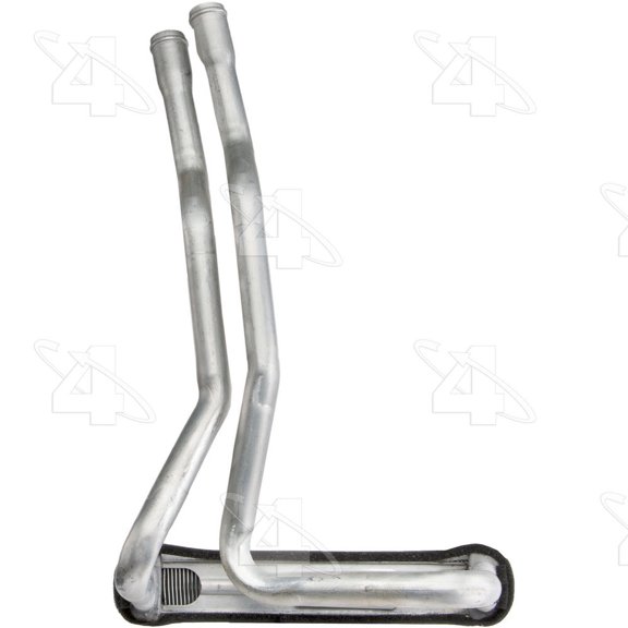 HVAC Heater Core Fits select: 2006-2012 KIA SEDONA, 2007-2008 HYUNDAI ENTOURAGE