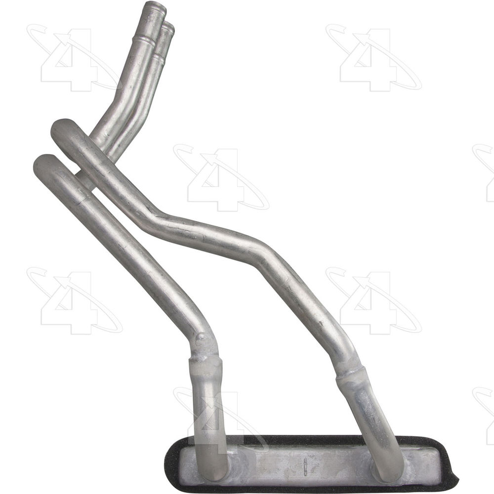 HVAC Heater Core Fits select: 2006 KIA SPECTRA, 2005-2008 KIA SPECTRA5