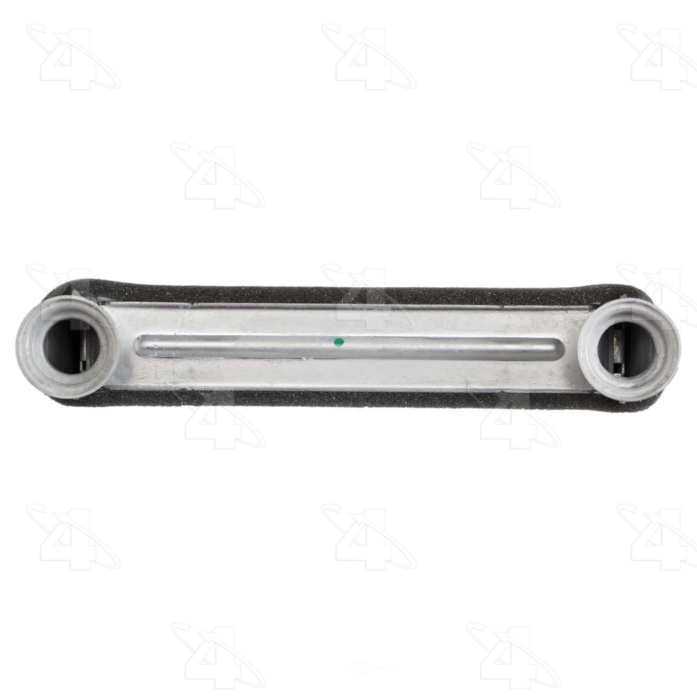 HVAC Heater Core Fits select: 2007-2013 BMW 328, 2011-2018 BMW X3