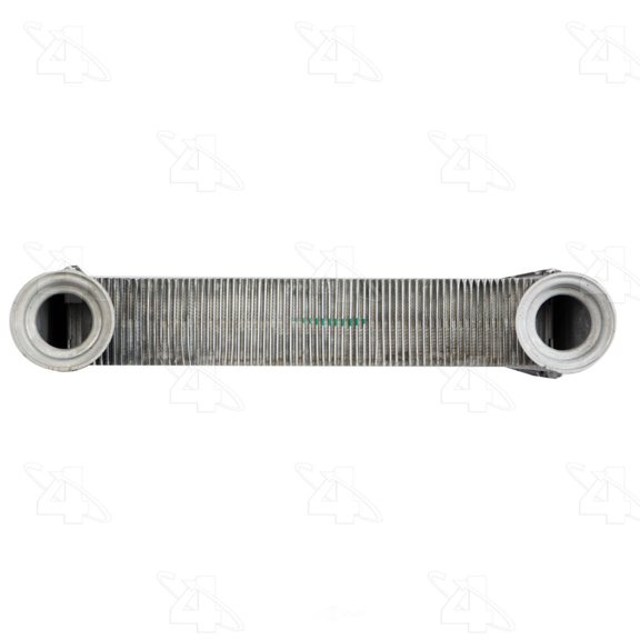 HVAC Heater Core Fits select: 2008-2011 FORD FOCUS