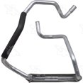 thumbnail image 1 of HVAC Heater Core Fits select: 2009-2015 HONDA PILOT, 2006-2008 HONDA RIDGELINE, 1 of 5