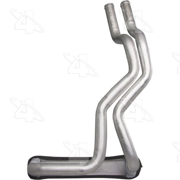 HVAC Heater Core Fits select: 2010-2011 HYUNDAI ELANTRA TOURING, 2007-2009 HYUNDAI ELANTRA