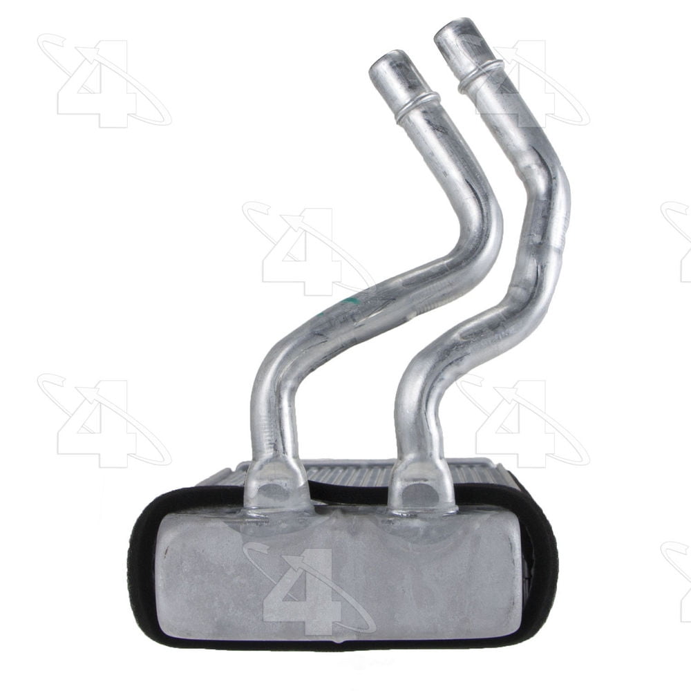HVAC Heater Core Fits select: 2011-2014 FORD F150, 2011-2017 FORD EXPEDITION