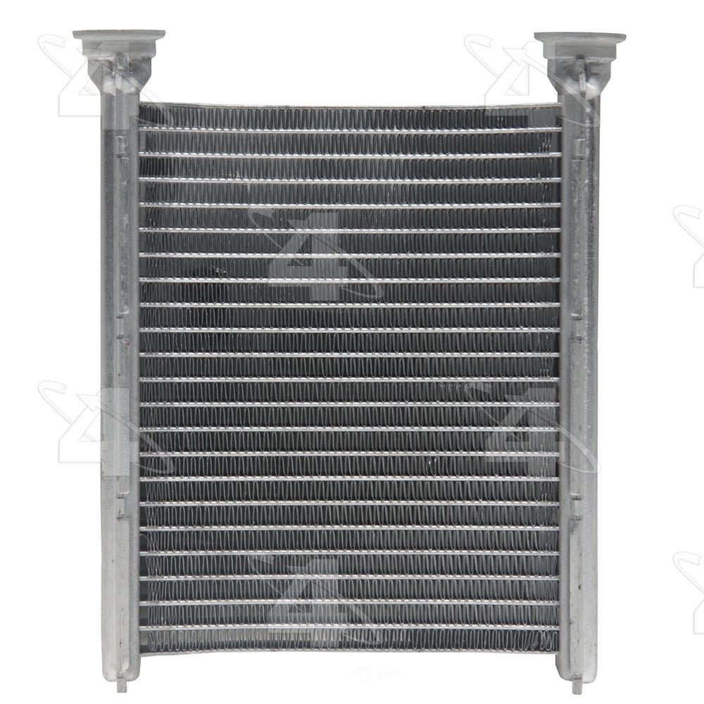 HVAC Heater Core Fits select: 2011-2019 FORD EXPLORER, 2010-2019 FORD FLEX