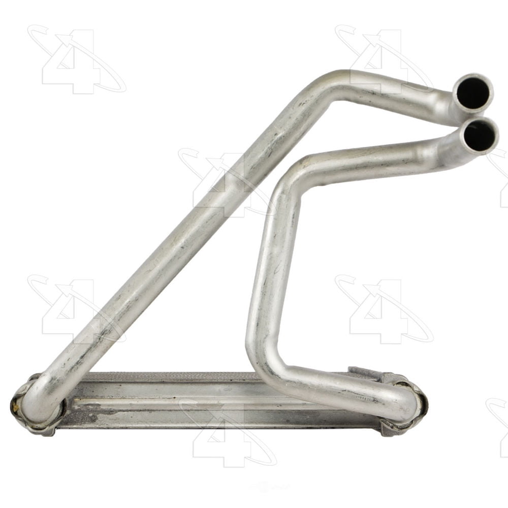 HVAC Heater Core Fits select: 2013-2018 RAM 1500, 2009-2012 DODGE RAM 1500