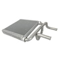 thumbnail image 1 of HVAC Heater Core For 2009-2010 Dodge Ram 1500 2500 3500 Pickup For 2013-2022 Ram 1500 2500 4500 5500 Replace for 98007 68048895AA 15760492, 1 of 6