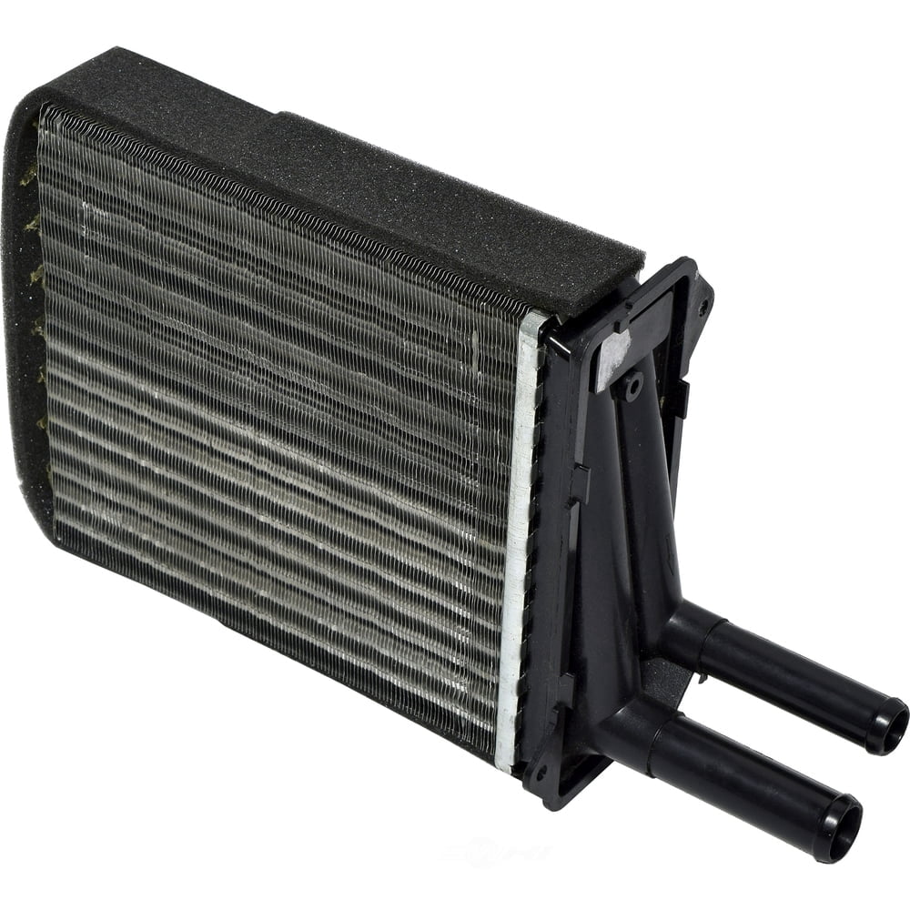 HVAC Heater Core -- Heater Core