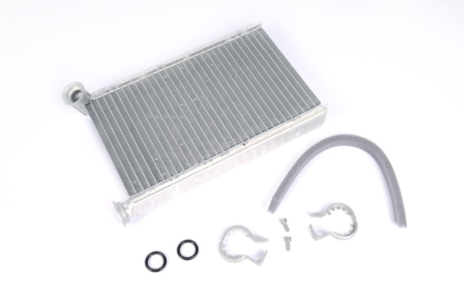 HVAC Heater Core Kit