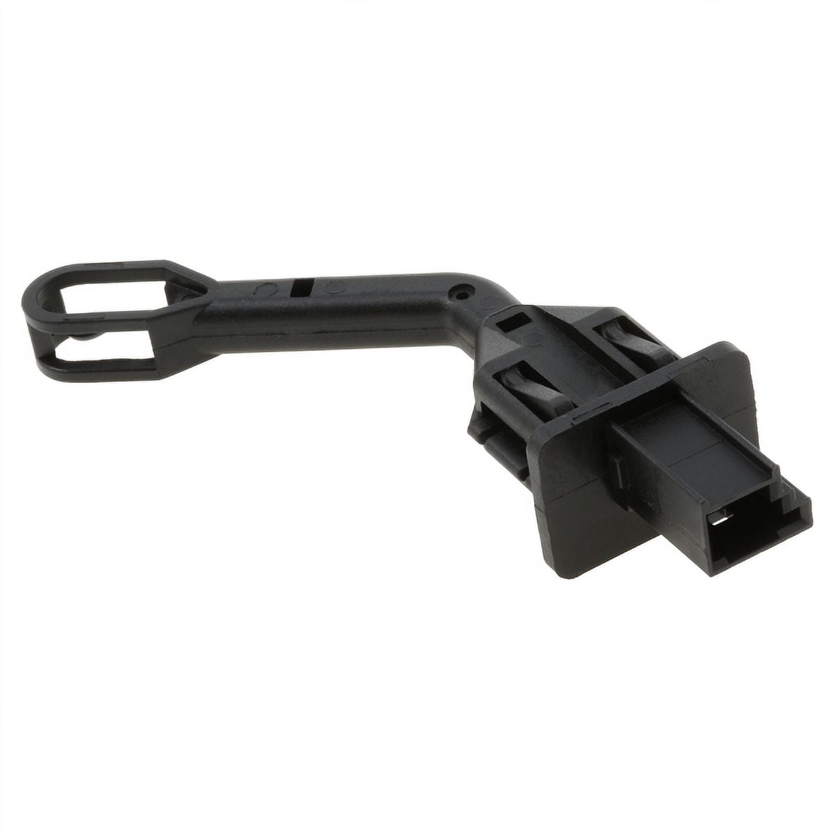 HVAC Heater Core Temperature Sensor