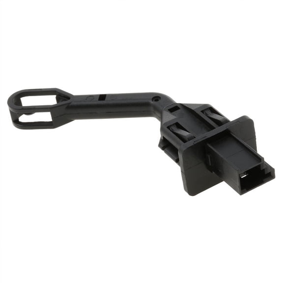HVAC Heater Core Temperature Sensor