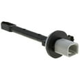 thumbnail image 1 of HVAC Heater Core Temperature Sensor, 1 of 4