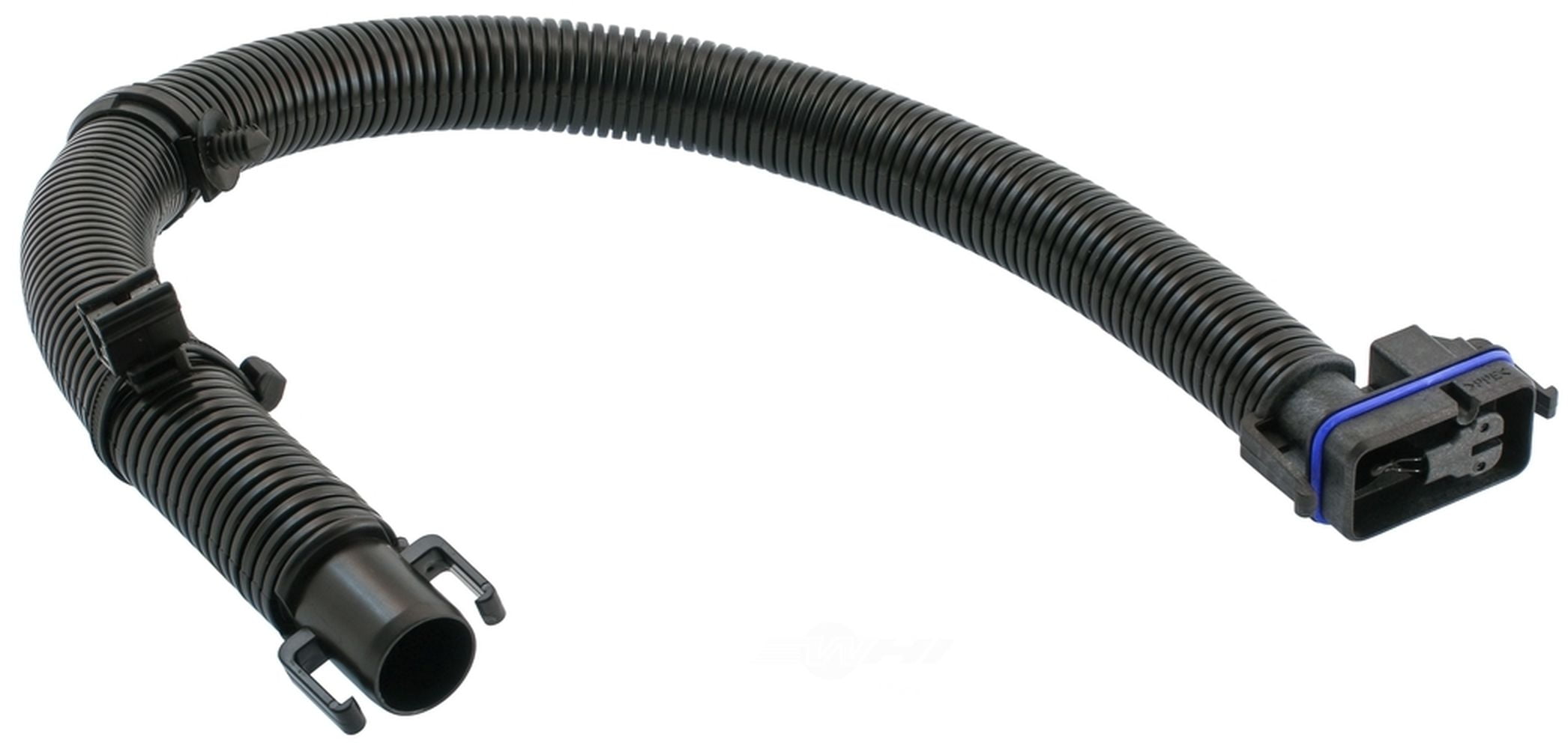 HVAC Heater Core Temperature Sensor