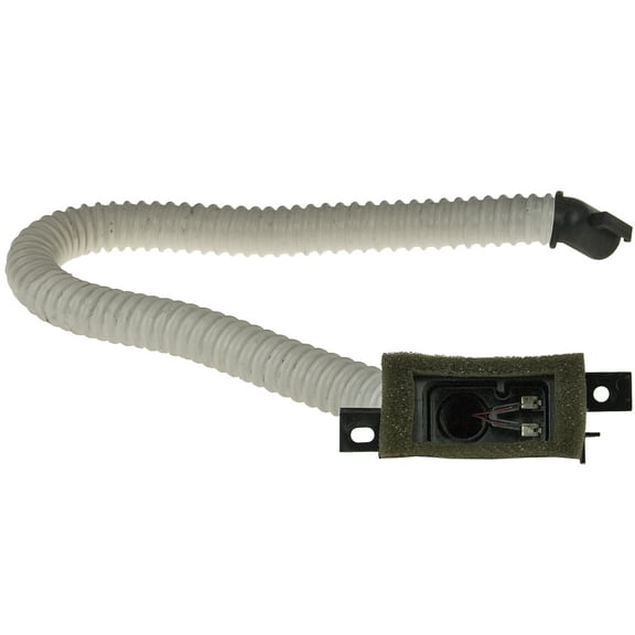 HVAC Heater Core Temperature Sensor