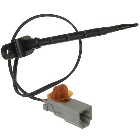 HVAC Heater Core Temperature Sensor