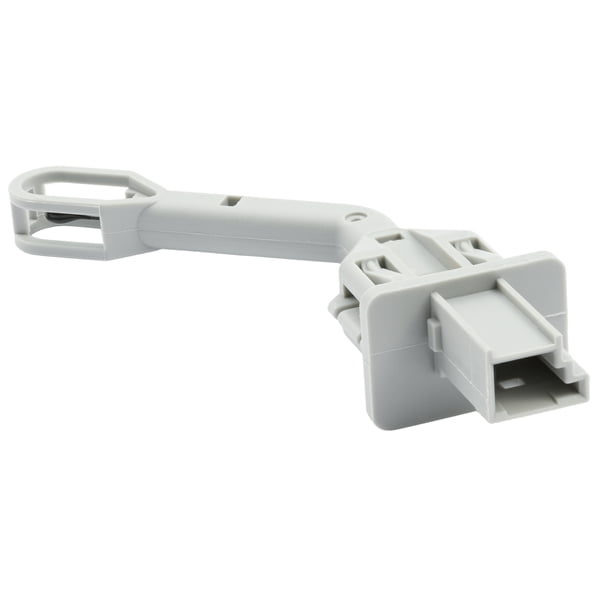 HVAC Heater Core Temperature Sensor